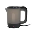 Super Zizu Kettle ya Umeme ya Gari GP-310 - 5