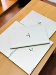 HP EliteBook 1040 G8 Laptop 16GB i7 SSD 512GB - 1
