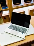 HP EliteBook 1040 G8 Laptop 16GB i7 SSD 512GB - 2