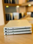 HP EliteBook 1040 G8 Laptop 16GB i7 SSD 512GB - 3