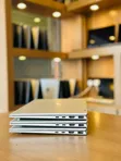 HP EliteBook 1040 G8 Laptop 16GB i7 SSD 512GB - 4