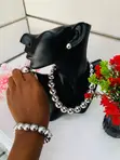 CASILYN Fashion Accessories - Bags, Jewelry, Dresses & More - 1