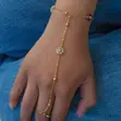 CASILYN Fashion Accessories - Bags, Jewelry, Dresses & More - 2