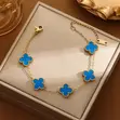 CASILYN Fashion Accessories - Bags, Jewelry, Dresses & More - 5