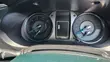 Toyota Hilux Revo Double Cab 2.8 Diesel AWD 2022 Silver - 1