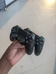 Used PS4 Slim Console - 4