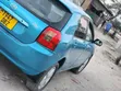 Toyota Corolla RunX 2005 Blue - 5