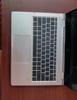 Laptop HP ProBook X360 435 G9 16GB RAM, 512GB SSD - 4
