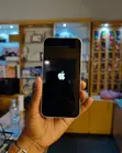 Apple iPhone 14 128GB Mpya - 2
