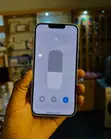 Apple iPhone 14 128GB Mpya - 3