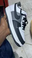 Nike Air Force 1 Sneakers - 2