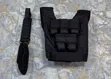 Adjustable Weight Vest (10kg) - 1