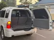 Suzuki Escudo 2003 Pearl - 3