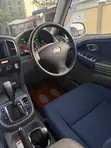 Suzuki Escudo 2003 Pearl - 4