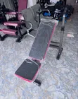 Bodygym Simple Press Bench - 2