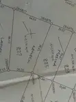 2490 SQM Land for Sale - Vikonje, Dodoma - 2