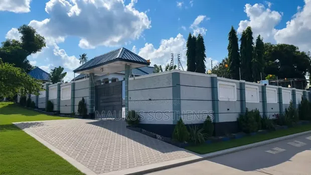 3 Bedroom House for Sale in Tabata Segerea - 1