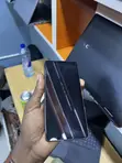 Google Pixel 7 128GB Nyeusi - 3