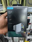 CUKTECH 10 Ultra 120W Power Charger - 1