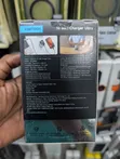 CUKTECH 10 Ultra 120W Power Charger - 2
