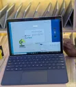 Microsoft Surface Go 10" 128GB SSD, 8GB RAM - 3