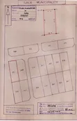 Residential Plot for Sale - Pugu Mwakanga, Dar es Salaam - 4