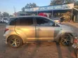 Toyota IST 2004 Gold - 3