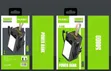 Punex FT-608 Power Bank 50000mAh - 1