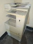 Canon IR 2520i Photocopier - 1