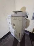 Canon IR 2520i Photocopier - 2