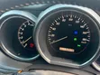 Toyota Harrier 2007 Black - 3