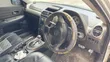 Toyota Altezza AS200 2001 Silver - 2