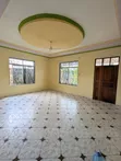 Nyumba ya Vyumba 5 vya Kulala Pugu, Rada - 3