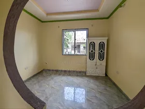Nyumba ya Vyumba 5 vya Kulala Pugu, Rada