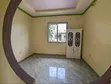 Nyumba ya Vyumba 5 vya Kulala Pugu, Rada - 4