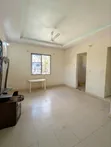 Nyumba ya Vyumba 5 vya Kulala Pugu, Rada - 5