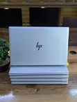 Laptop HP EliteBook 830 G8 - Core i5, 8GB RAM, 256GB SSD - 3
