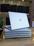 Laptop HP EliteBook 830 G8 - Core i5, 8GB RAM, 256GB SSD - 4