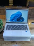 Laptop HP EliteBook 830 G8 - Core i5, 8GB RAM, 256GB SSD - 5