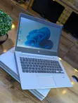 HP EliteBook 830 G6 Laptop - Core i7, 8GB RAM, 256GB SSD - 1