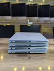 HP EliteBook 830 G6 Laptop - Core i7, 8GB RAM, 256GB SSD - 2