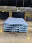 HP EliteBook 830 G6 Laptop - Core i7, 8GB RAM, 256GB SSD - 3