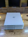 HP EliteBook 830 G6 Laptop - Core i7, 8GB RAM, 256GB SSD - 4