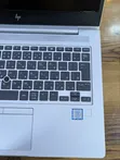 HP EliteBook 830 G6 Laptop - Core i7, 8GB RAM, 256GB SSD - 5