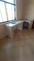 Nyumba ya Vyumba 3 vya Kulala na Samani kwa Uuzaji Buswelu, Mwanza - 4