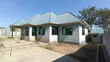 Nyumba ya Vyumba 3 vya Kulala na Samani kwa Uuzaji Buswelu, Mwanza - 5