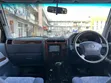 Toyota Land Cruiser Prado 2000 Silver - 4