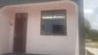 1 Bedroom House for Rent in Bwela, Pugu - 1