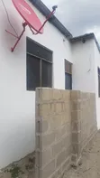 1 Bedroom House for Rent in Bwela, Pugu - 2