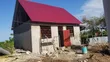 1 Bedroom House for Rent in Bwela, Pugu - 3